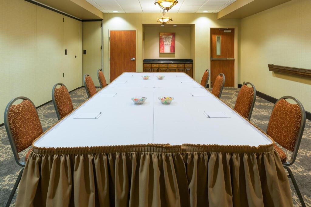 hotel image 18