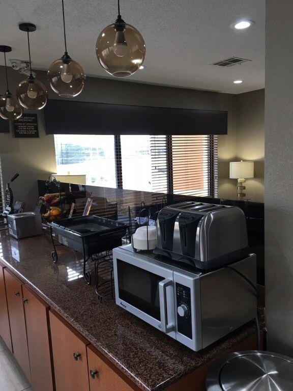 hotel image 20