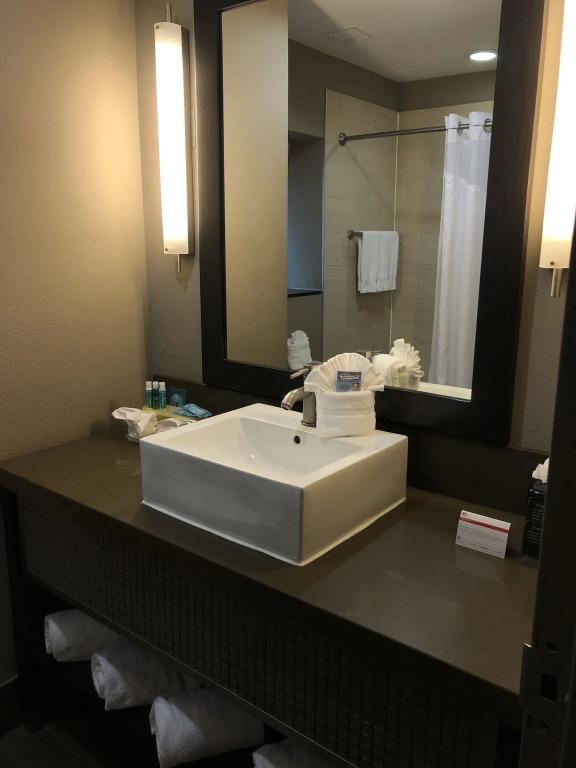 hotel image 20