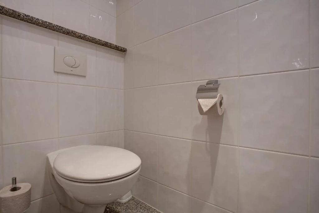 hotel image 24