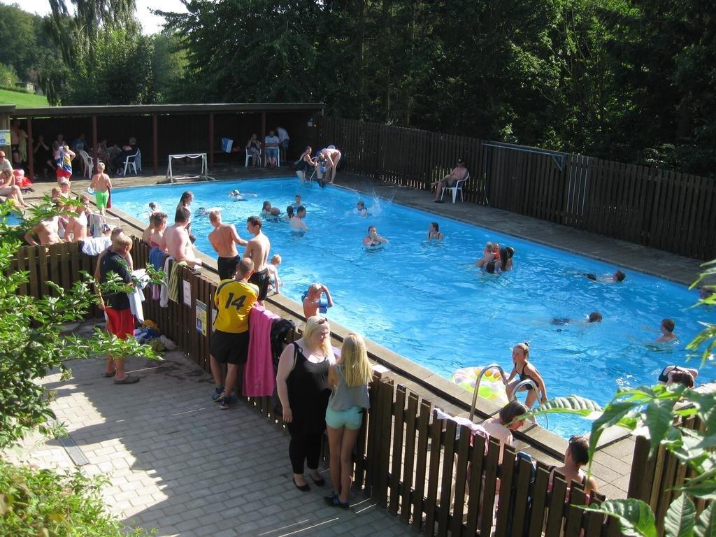hotel image 8