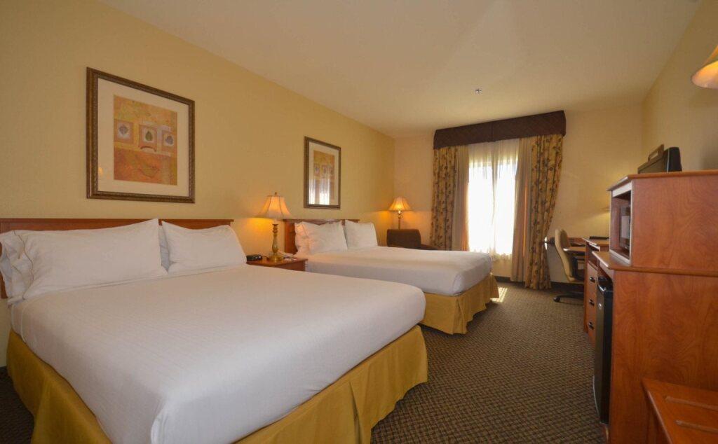 hotel image 17