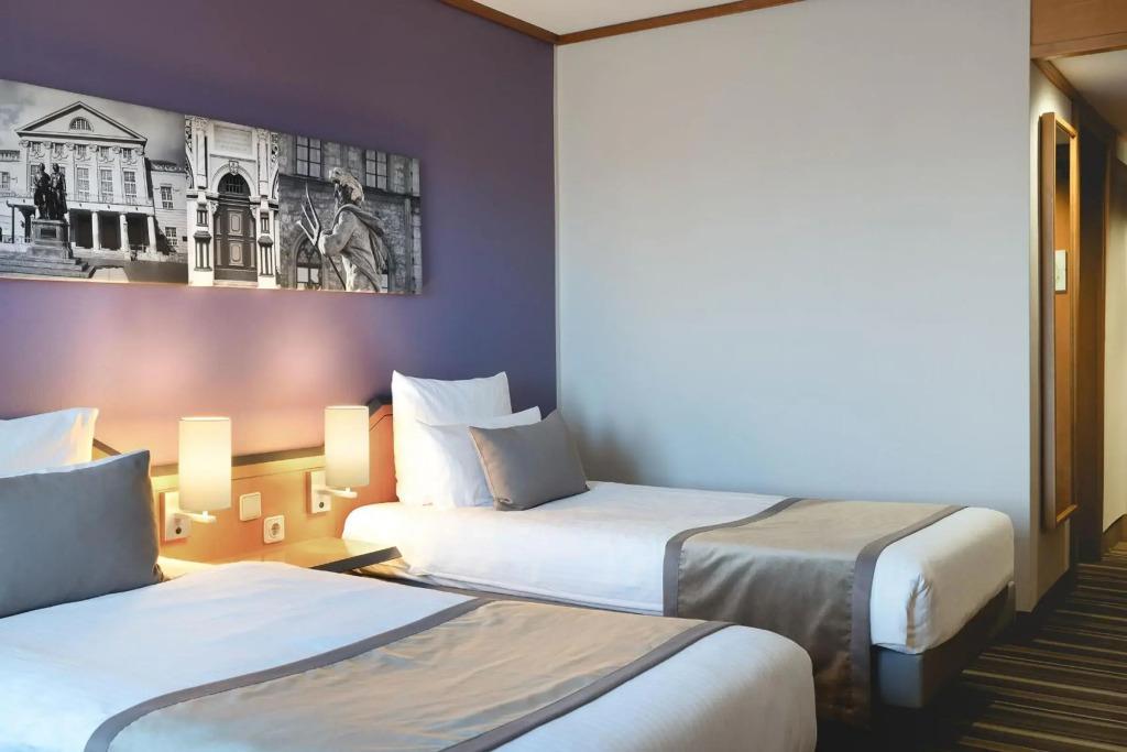 hotel image 27