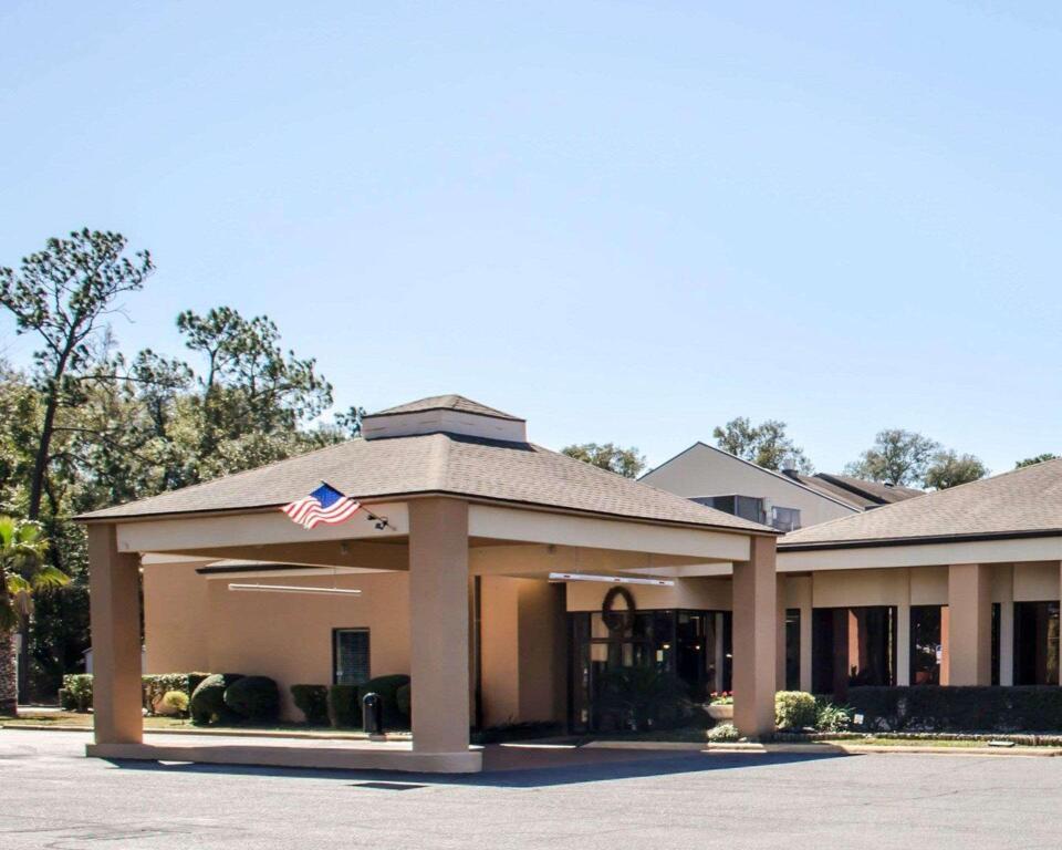 hotel image 32