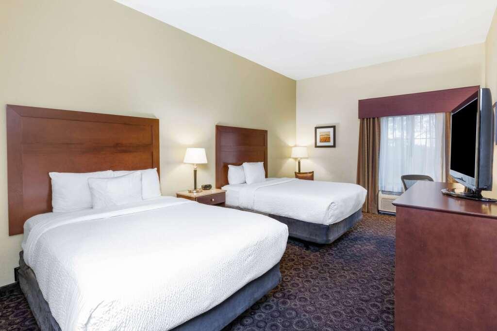 hotel image 19