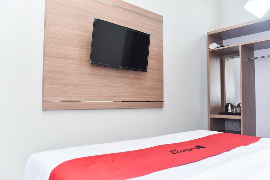 hotel image 15