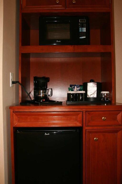 hotel image 25