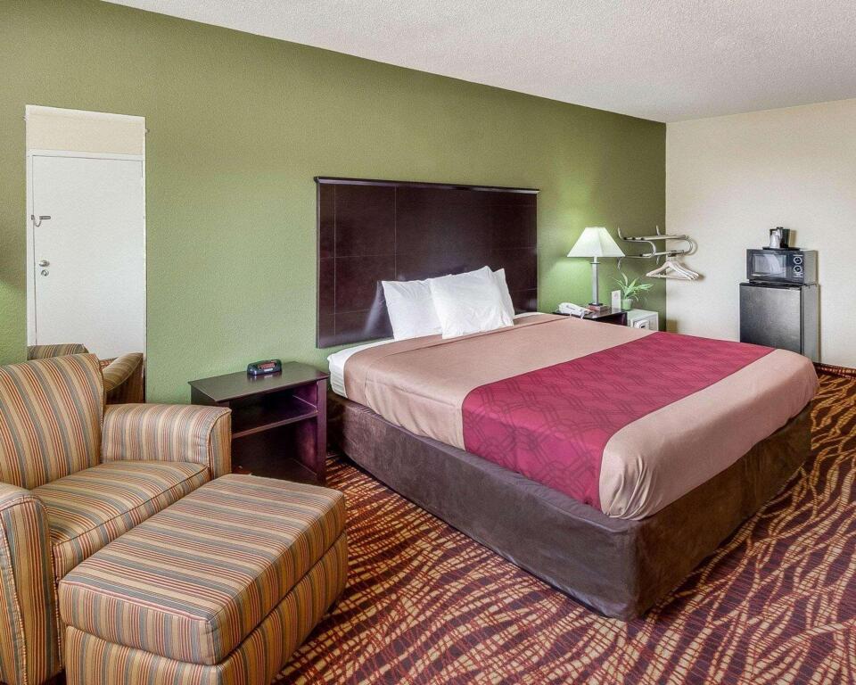 hotel image 26