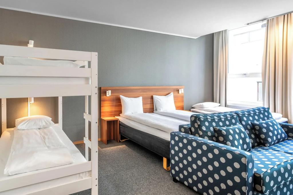 hotel image 26