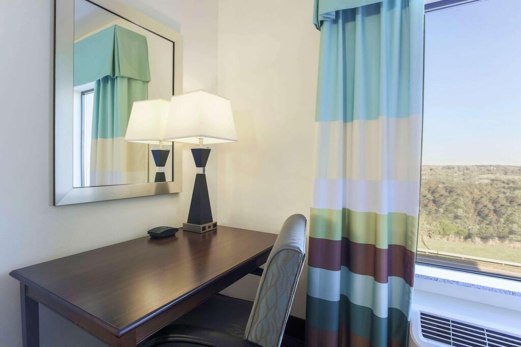 hotel image 20