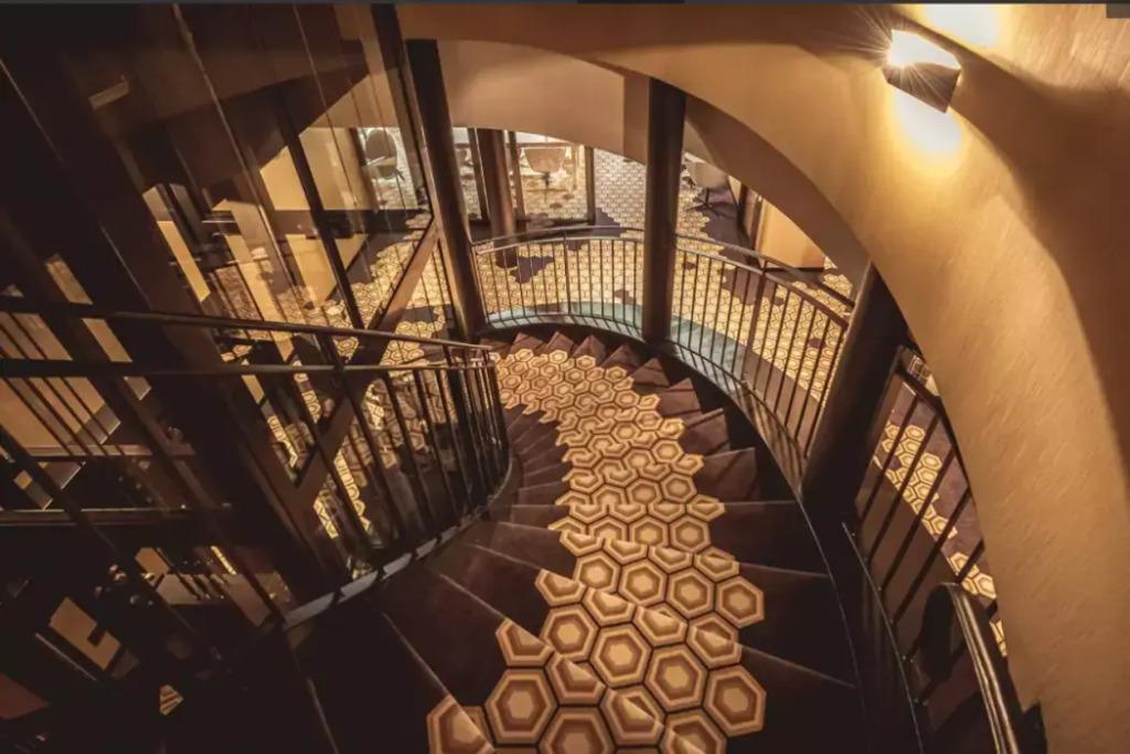 hotel image 24
