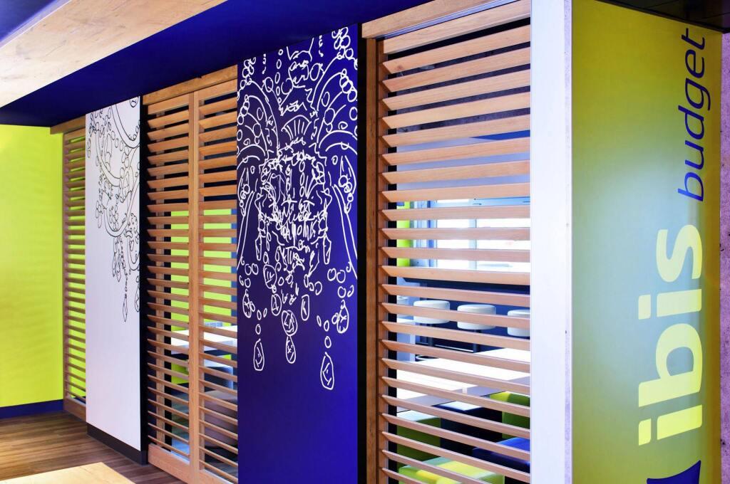 hotel image 116