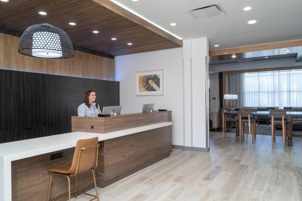 hotel image 10