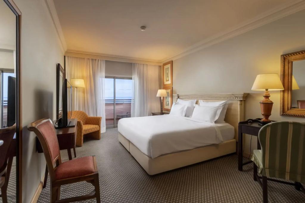 hotel image 15