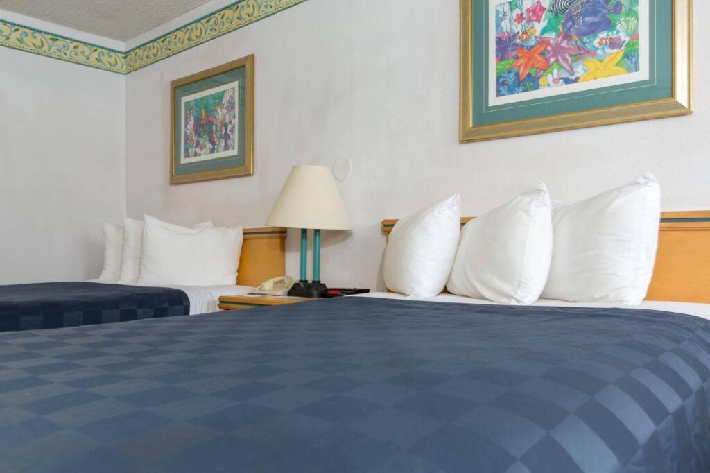 hotel image 19