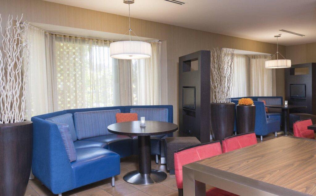 hotel image 8