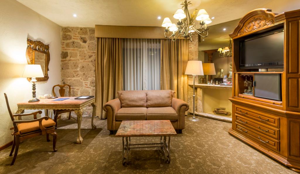 hotel image 9