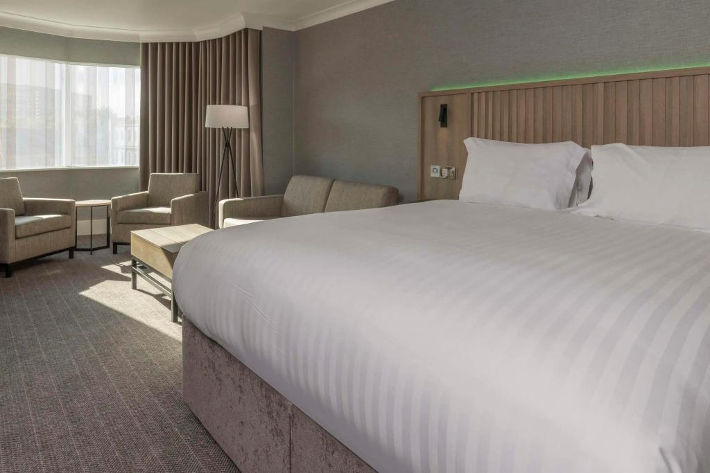 hotel image 39