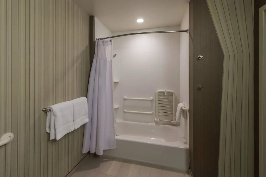 hotel image 24