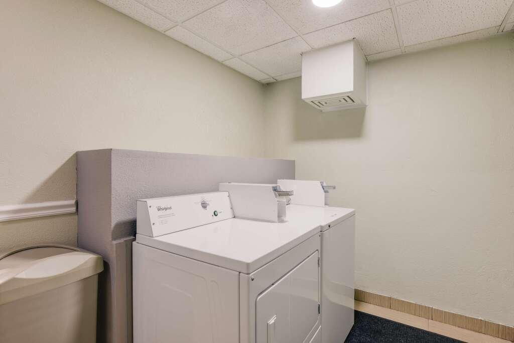 hotel image 33