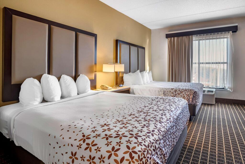 hotel image 34