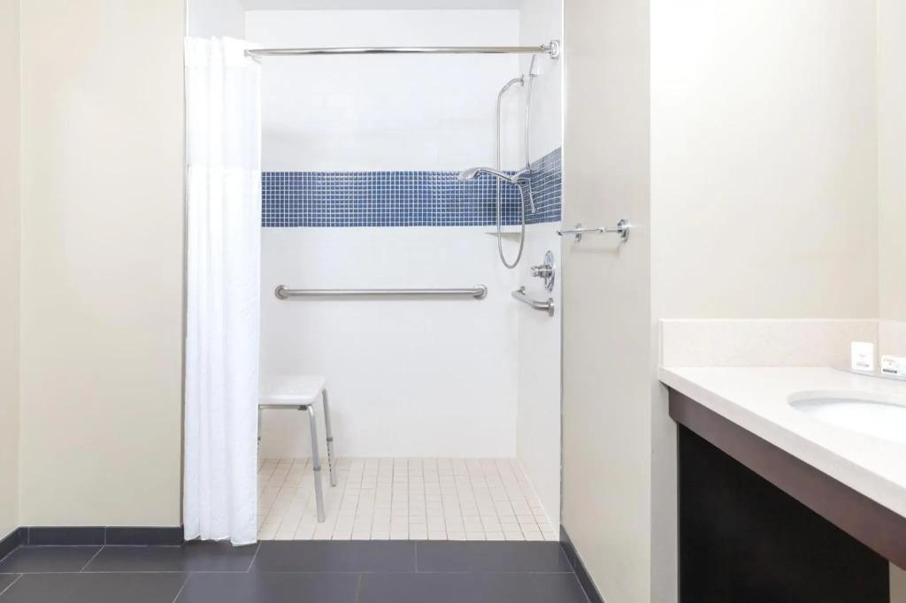hotel image 31