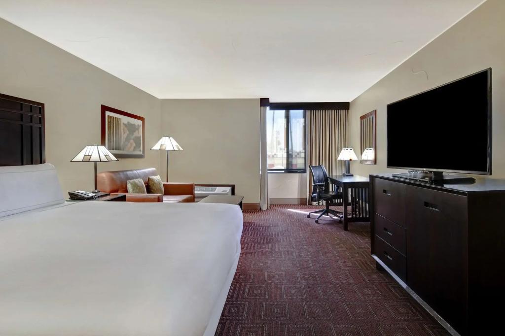 hotel image 35