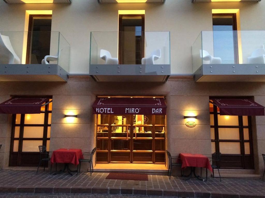 hotel image 18