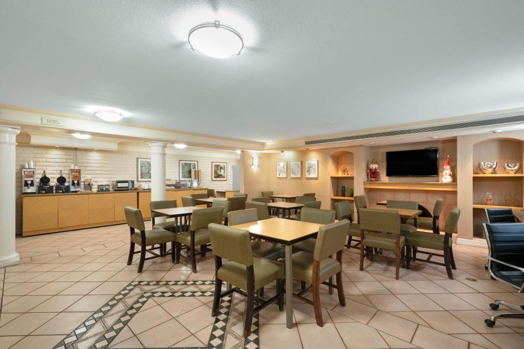 hotel image 18