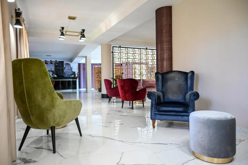 hotel image 55