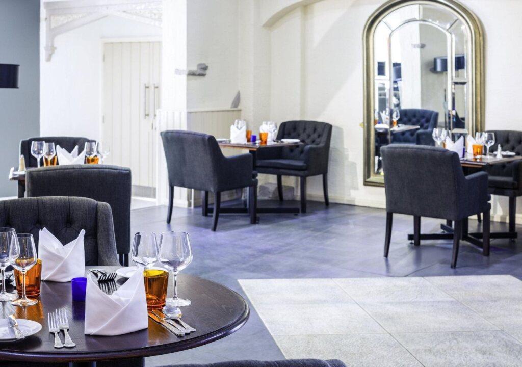hotel image 12