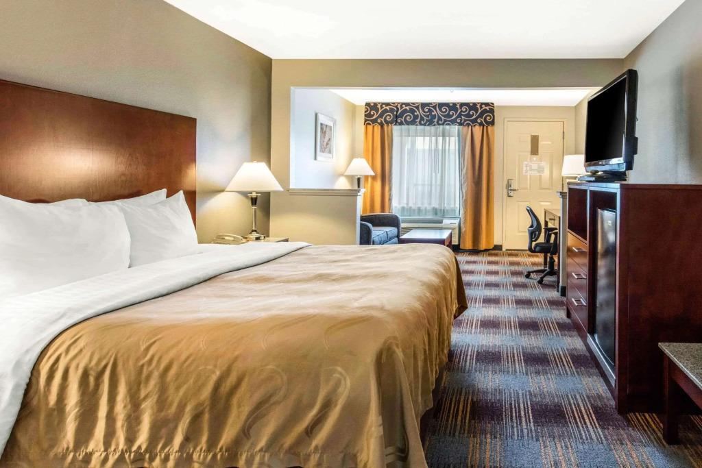 hotel image 29