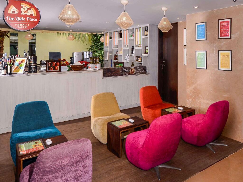 hotel image 15