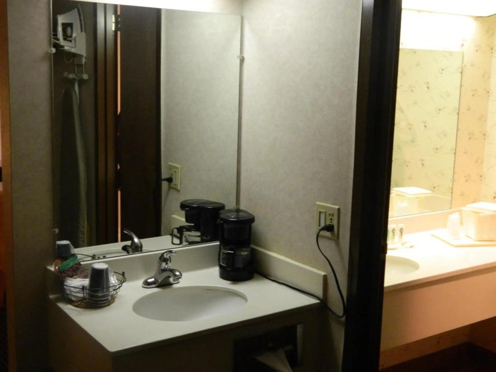 hotel image 28