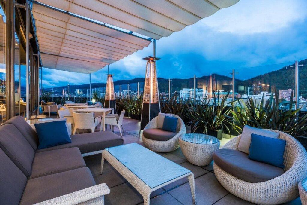 hotel image 10