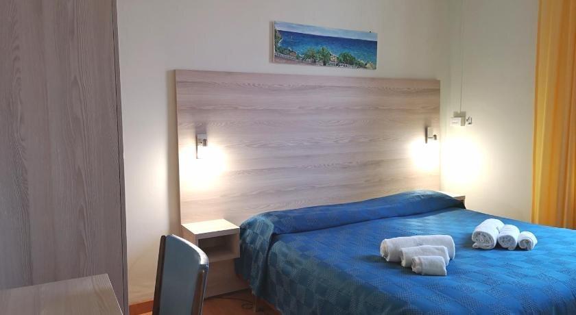 hotel image 19