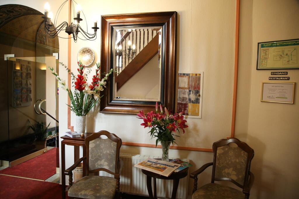 hotel image 27