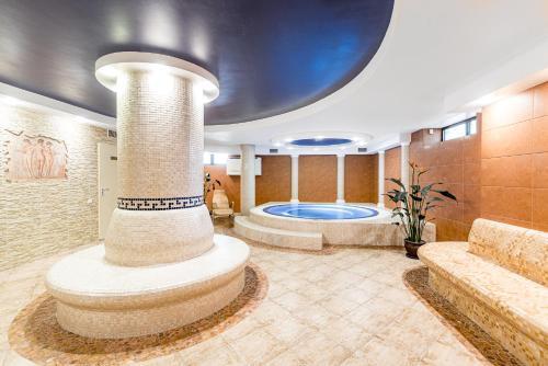 hotel image 25