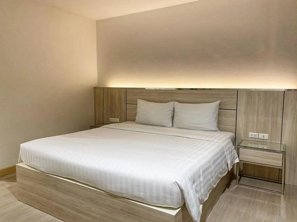 hotel image 29