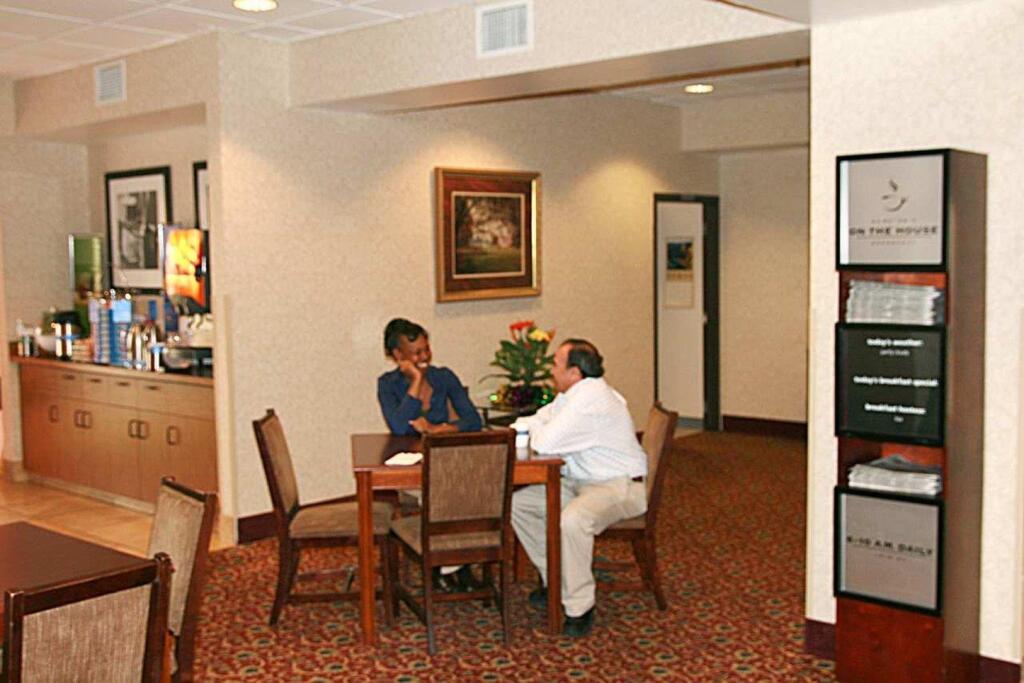 hotel image 12