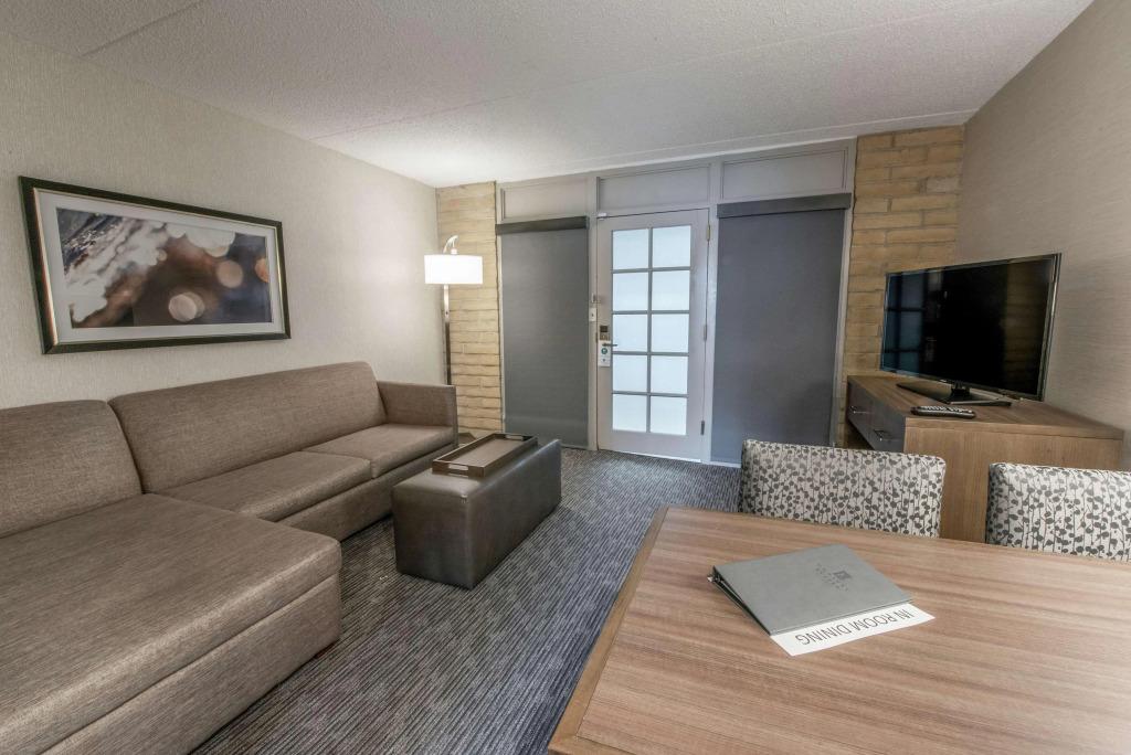 hotel image 36