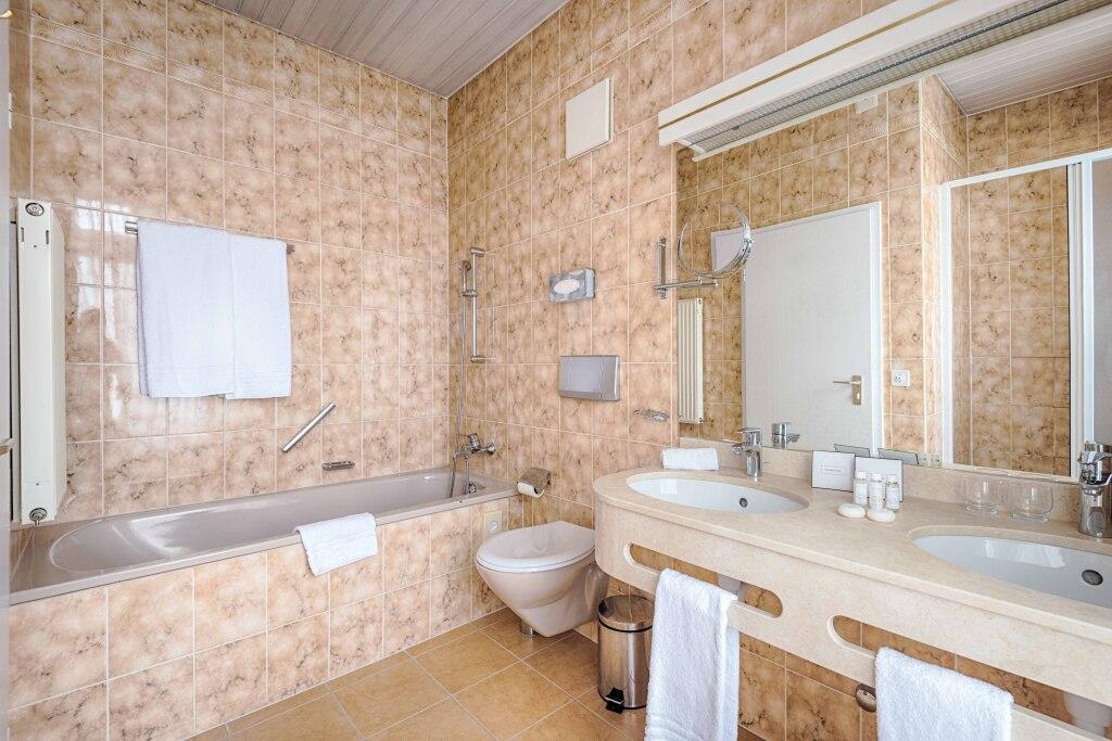 hotel image 36