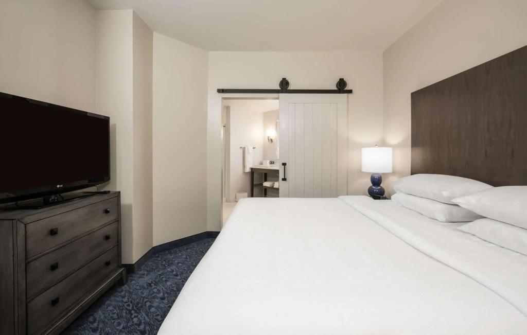 hotel image 36