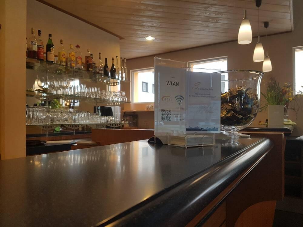 hotel image 18