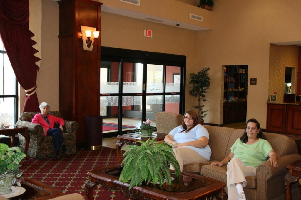 hotel image 27