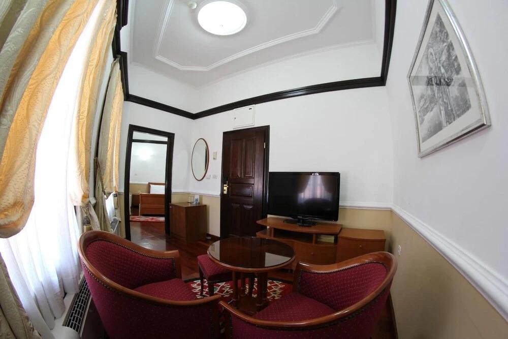 hotel image 14