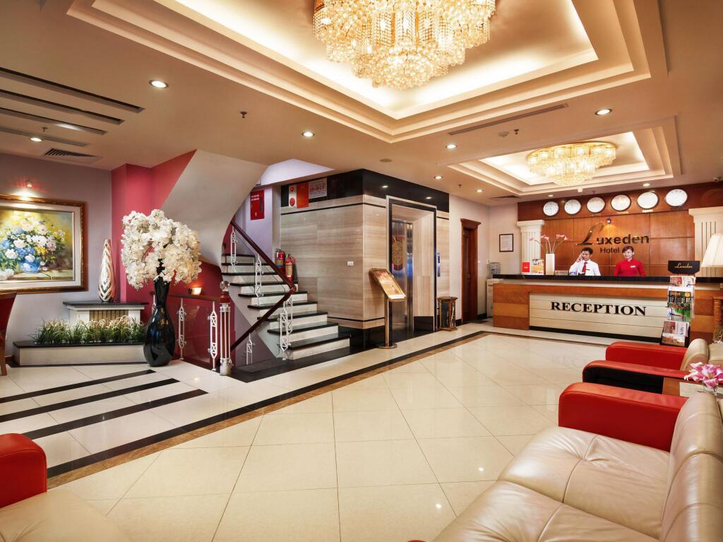 hotel image 8