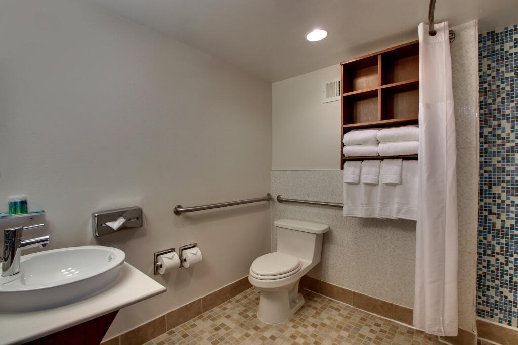 hotel image 20