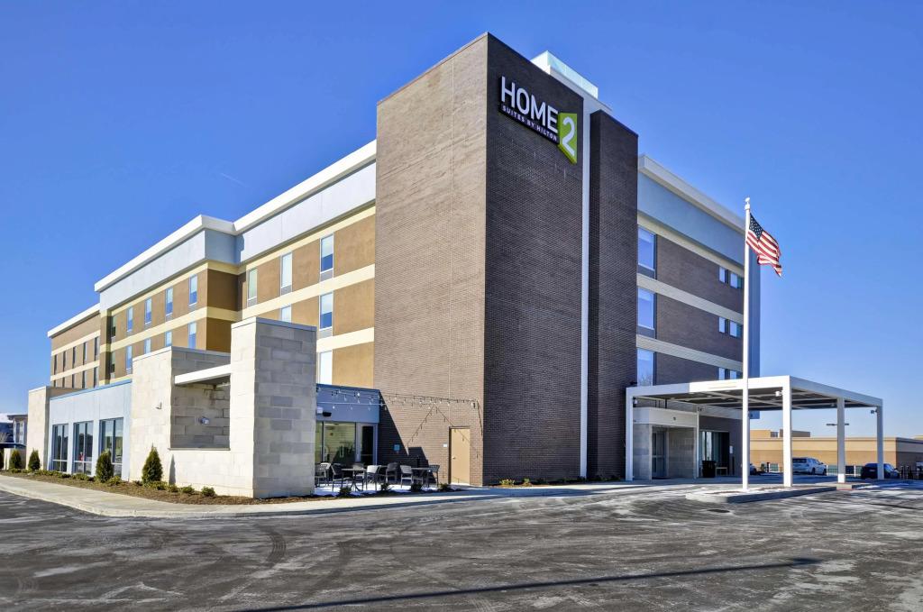 hotel image 19