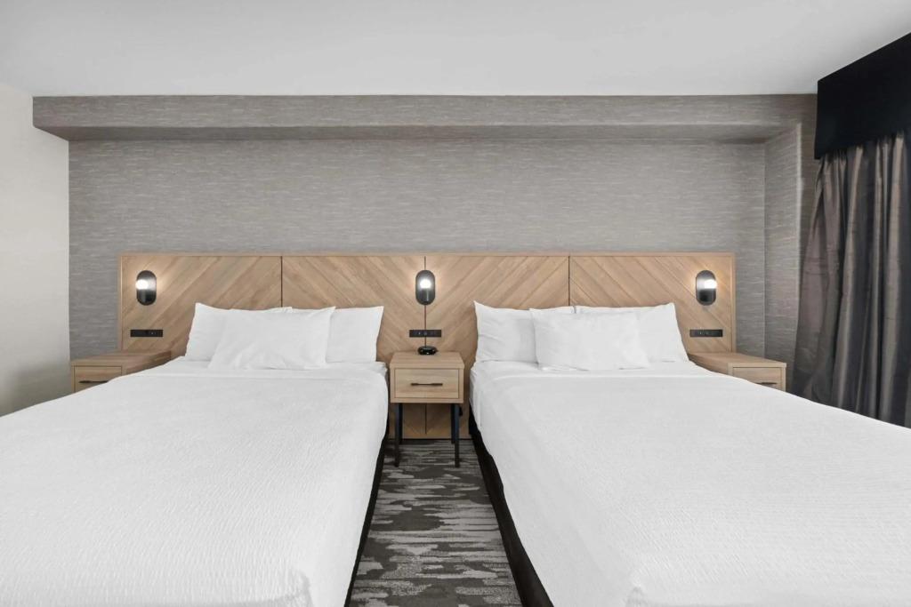 hotel image 42